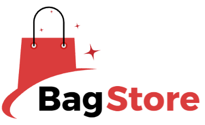 Bag Store